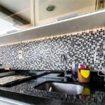 Apartamento à venda com 70 m², 2 quartos e 1 vaga