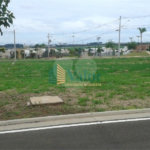 Terreno no Damha II São Carlos