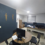 Casa Térrea Disponível para Locação e Venda no Condomínio Vilaggio Capriccio
