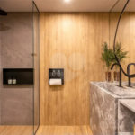 Uma região encantadora com diversos lugares para explorar. Em um terreno com mais de 6 mil m² de área, contará com 3 torres em 2 condomínios independentes e exclusivos. 850m do metrô Butantã. Apartamento andar alto, 1 dormitório. 1 vaga de garagem. DIVERSÃO: Espaço gourmet, brinquedoteca, churrasque