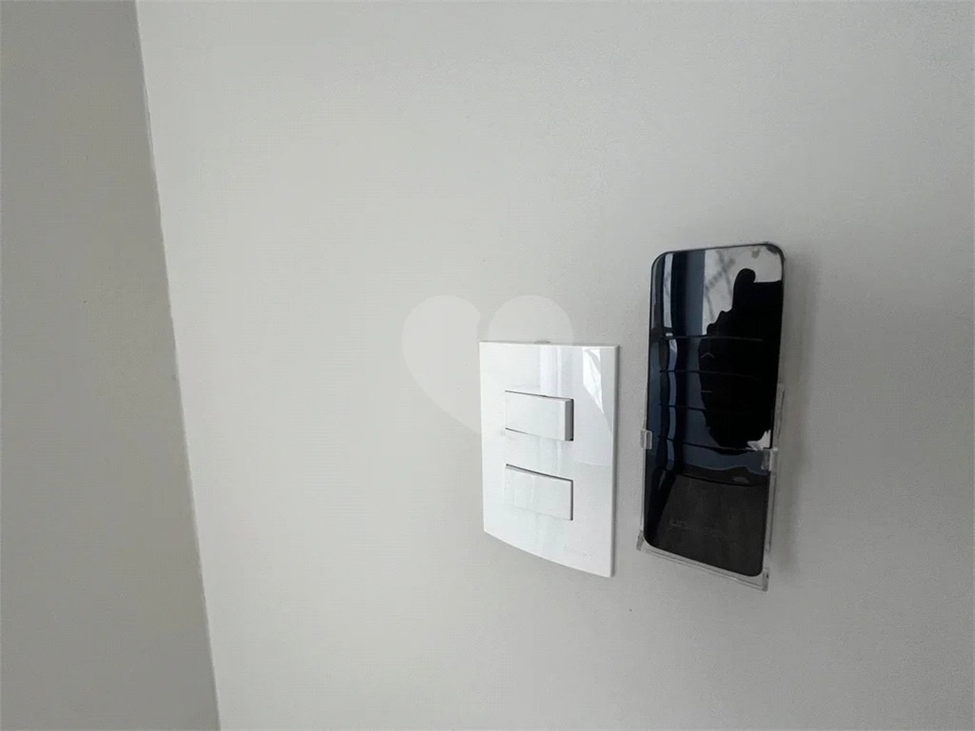 Casa Térrea 3 quartos e 1 suíte no Condomínio Park Taquaral em Piracicaba