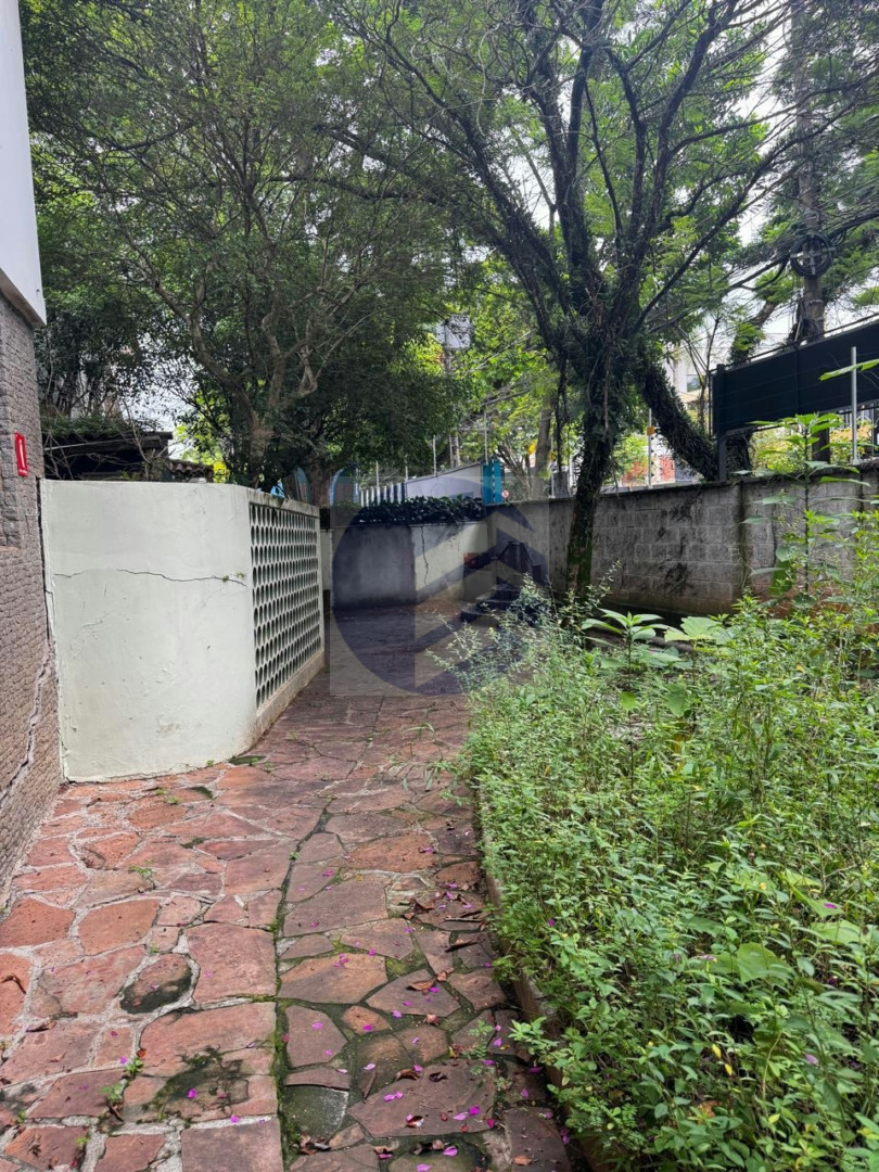 Sobrado, 2 quartos, 606 m² - Foto 19