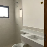 Casa à venda com 3 quartos, sendo 1 suíte,  no condomínio Villa D'este, Cotia - SP
