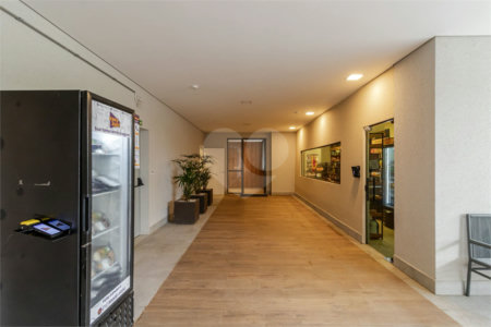 Apartamento na Mooca novo pronto para morar com 159 m² útil 4 banheiros 2 vagas 4 quartos 1 suíte Lazer Completo Aceita Permuta