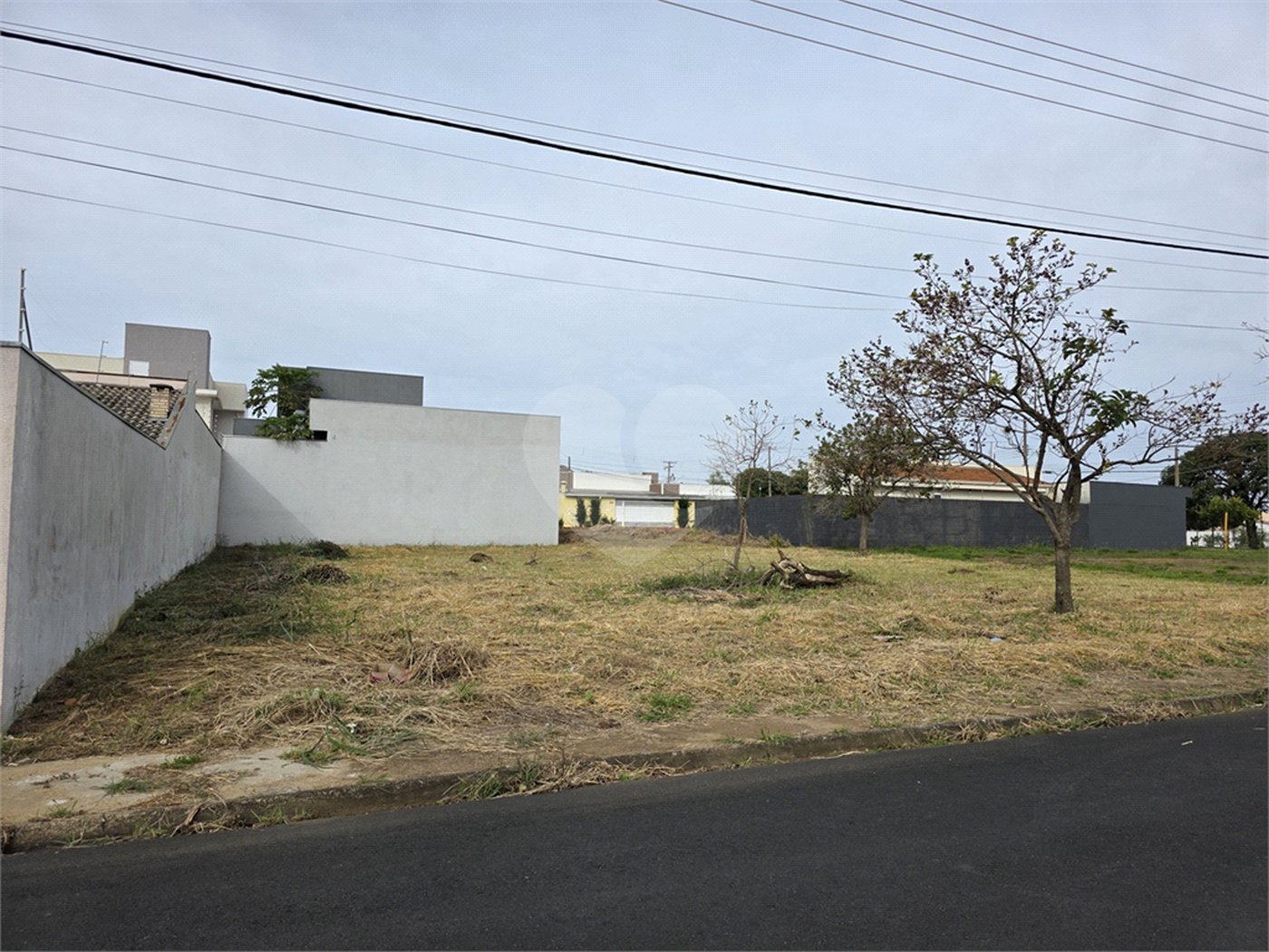 Terreno 12 X25, 300m² Jardim Decresci.