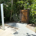 Casa à venda com 6 quartos, sendo 3 suítes, em Costa do Sol, Bertioga, SP