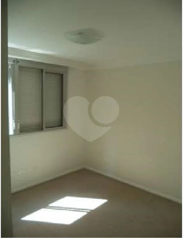 APARTAMENTO PINHEIROS LOCAÇÃO
