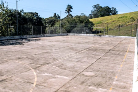 Chácara 31Mil m² - Piracaia / SP