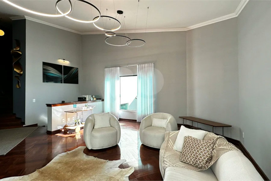 Casa para venda e locação no Bairro Nova Piracicaba
