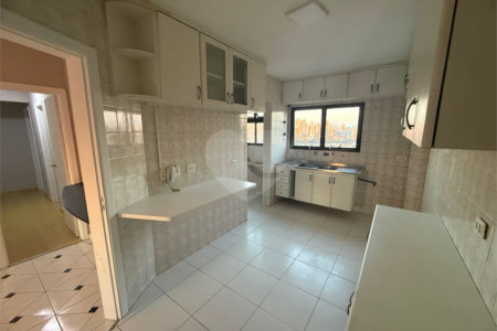 Apartamento Mooca venda 3 dormitórios 1 suíte Sacada 1 vaga Mobiliado
