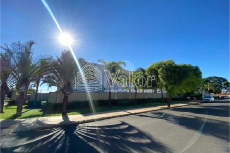 Apartamento no Condomínio Monte Nevada