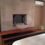 Apartamento Alto Padrão no Campo Belo