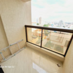 Apartamento Studio a venda no Edifício Noblesse XV de Novembro São Carlos