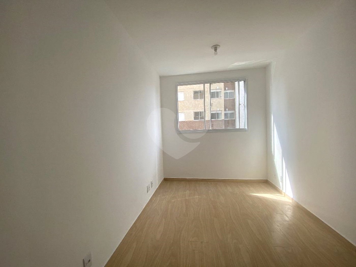 Apartamento para locação no Belém