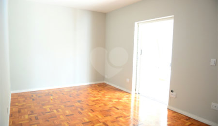 Casa Térrea à venda com 3 quartos, sendo 1 suíte, em Vila Harmonia, Araraquara, SP