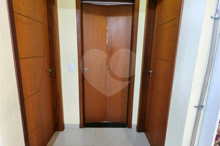 CASA À VENDA NO CONDOMÍNIO COSTA DO SOL – PIRACICABA/SP