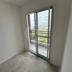 ?? Apartamento à venda – Condomínio Cidade Mooca