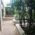 APARTAMENTO 2 QUARTOS (1 SUÍTE) À VENDA NO PARAÍSO