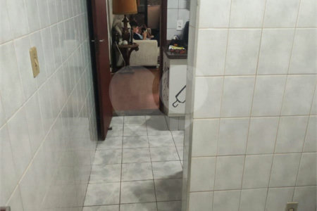 Apartamento à Venda no bairro Parque Arnold Schimidt - São Carlos/SP