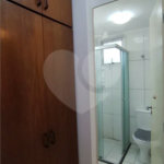 Apartamento para locação - Vila Guarani