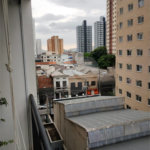 Apartamento à venda com 29m² - Brás