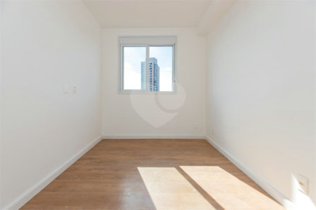 Excelente apartamento no Ipiranga