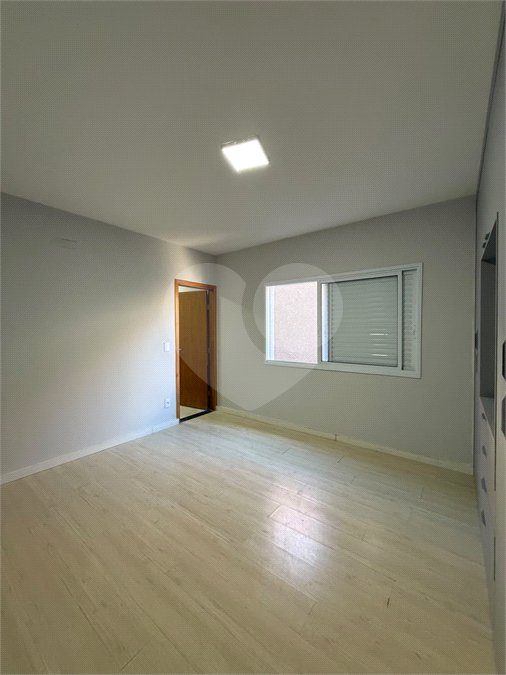 Casa à Venda com 5 Suítes na Vila Giglio em Atibaia/SP