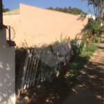 Terreno no Samambaia
