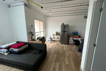 APARTAMENTO ALTO NO VILA VERDE SABARÁ