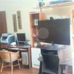 Lindo apartamento na principal via da Mooca