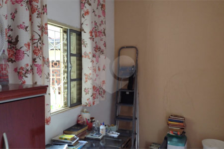 Casa no Jardimm real com mais de 208m² muito boa.