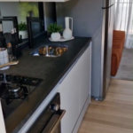 Apartamento à venda com 1 quarto em Vila Leopoldina, São Paulo - SP