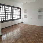 Casa à venda com 4 quartos, sendo 1 suíte,  no Centro, Vinhedo, SP