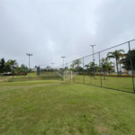 Lote à venda no Condomínio Village Damha IV