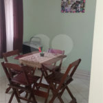 Apartamento Duplex