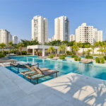 Apartamento à venda com 3 quartos, sendo 1 suíte, em Jardim Marajoara, São Paulo, SP