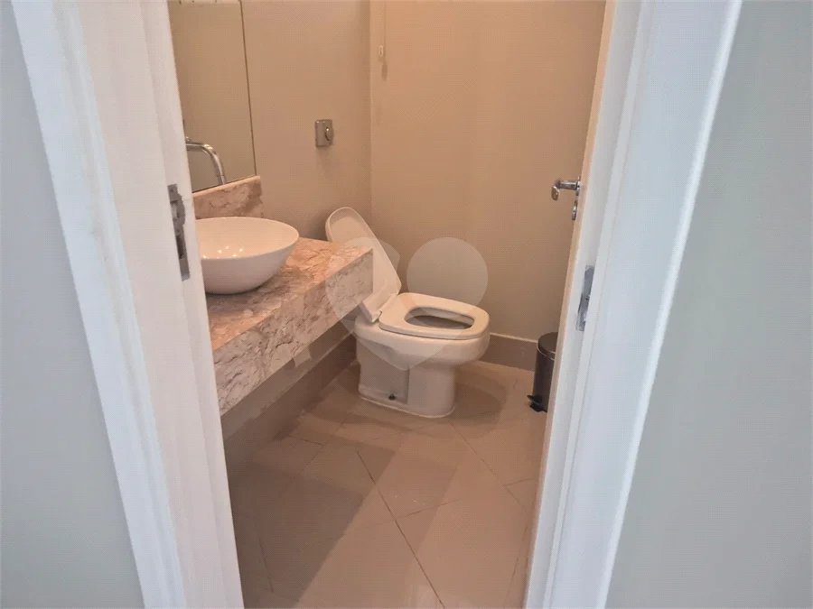 MARAVILHOSA CASA À VENDA – INDAIATUBA/SP