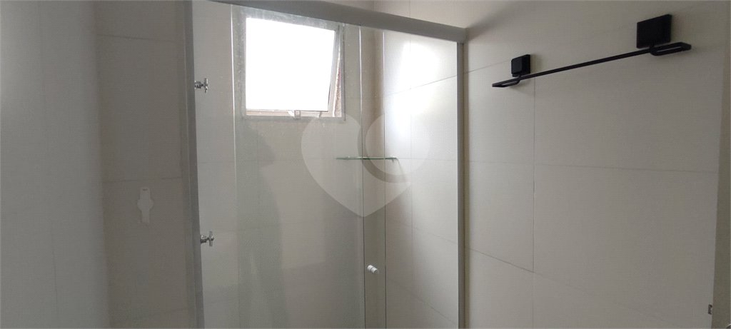 Apartamento com 2 dormitórios