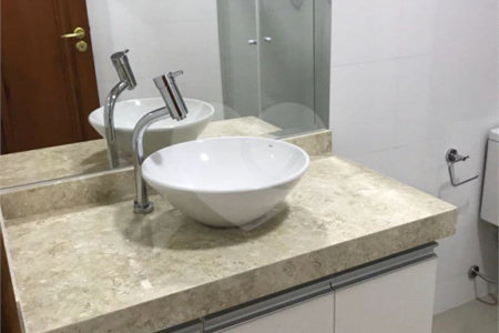 Apartamento Duplex de Alto Padrão com 500 m² no Central Park – Sofisticação e Exclusividade em São Carlos/SP