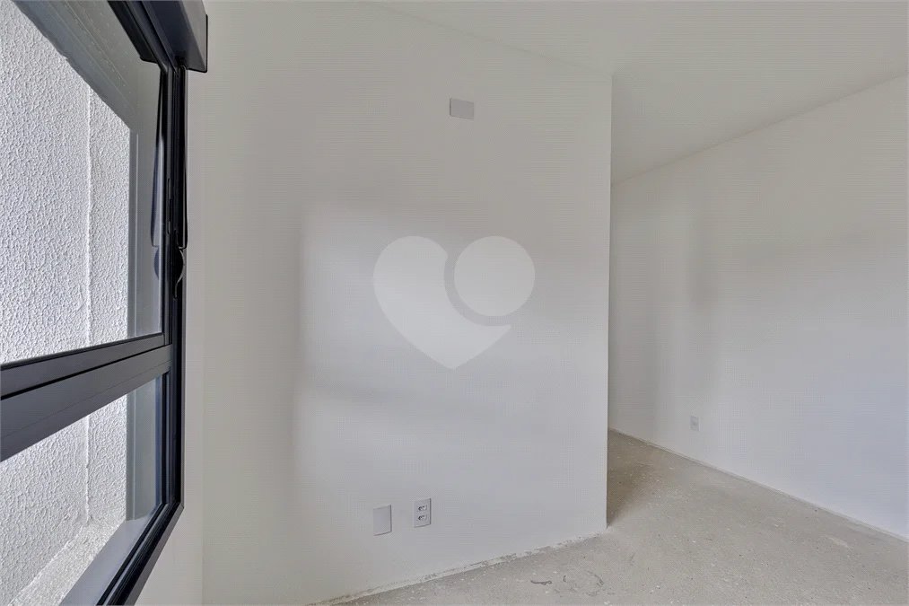 Apartamento de 88,91 m² à venda em Alto da Boa Vista - São Paulo - SP