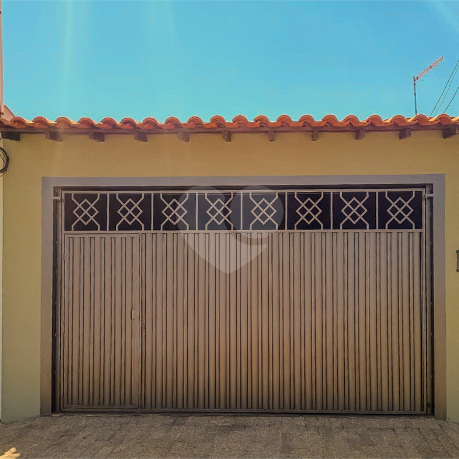 Casa espetacular no Jardim Tangará | Conforto, Beleza e Praticidade.