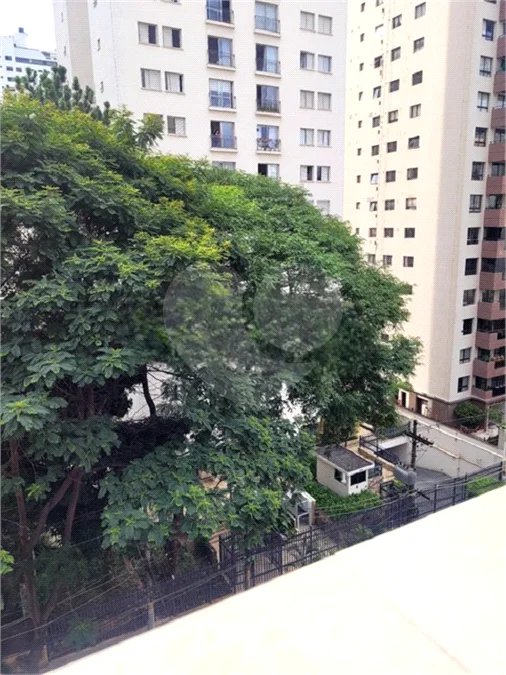 Apartamento à venda com 5 quartos em Santa Cecília, São Paulo