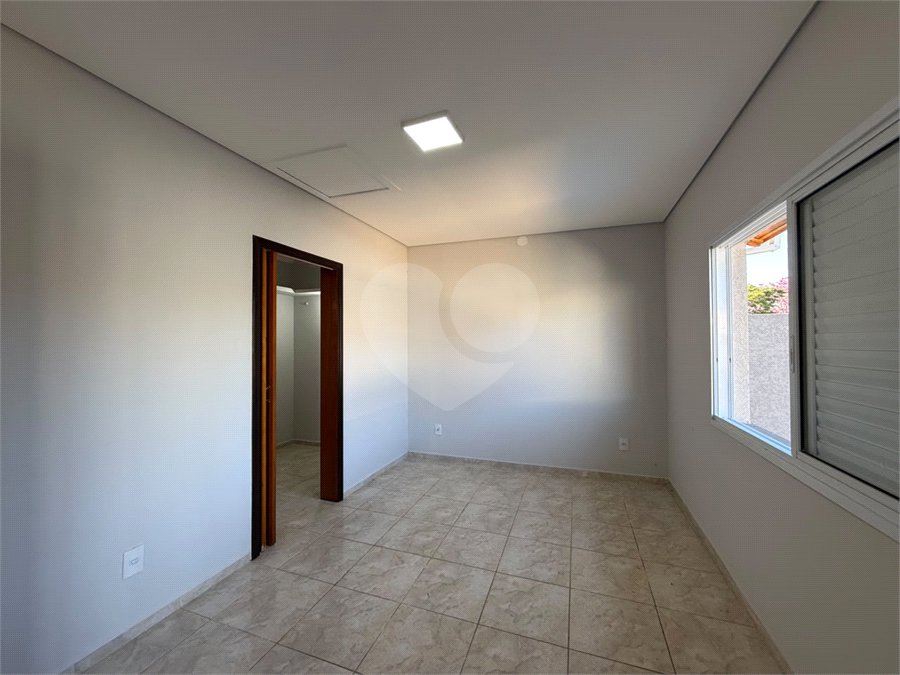 Casa à Venda com 5 Suítes na Vila Giglio em Atibaia/SP