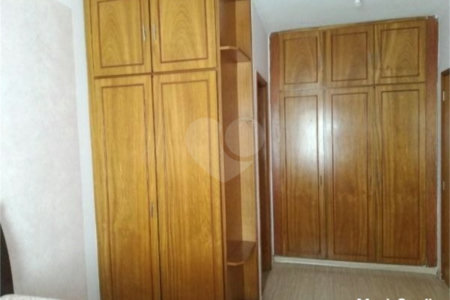 Apartamento com 110m² , 3 dormitórios , sendo 1 suíte , 1 vaga , à venda no Jabaquara,