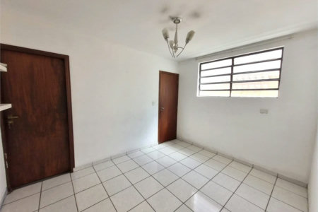 Sobrado à venda com 3 quartos, sendo 1 suíte,  em Jardim Ester Yolanda, São Paulo, SP