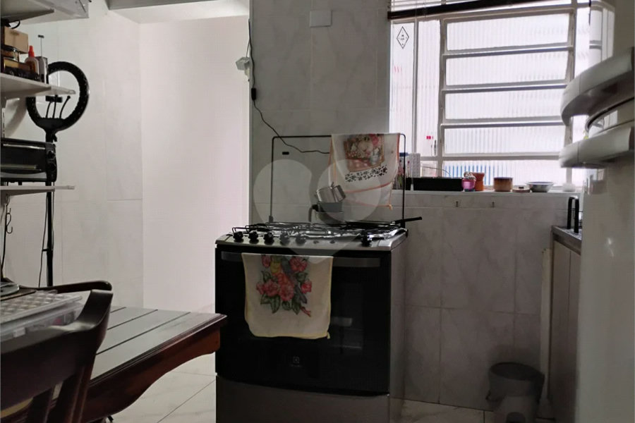 Casa Térrea à venda no Jardim da Glória — 91 m²