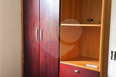 Apartamento de 3 quartos à venda na Vila Matilde