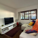 Casa para venda em Jardim Peri Peri com 3 quartos, sendo 1 suíte, 149m²