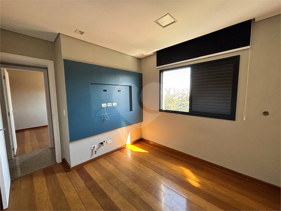 Apartamento à venda ou para alugar com 3 quartos, sendo 1 suíte, em Jardim São Paulo(zona Norte), São Paulo, SP