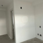 Apartamento com 95m² , 3 dormitórios , 2 vagas , à venda na Vila Prudente.